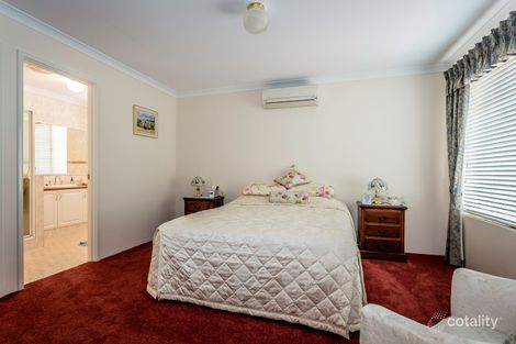 Property photo of 59A David Street Yokine WA 6060