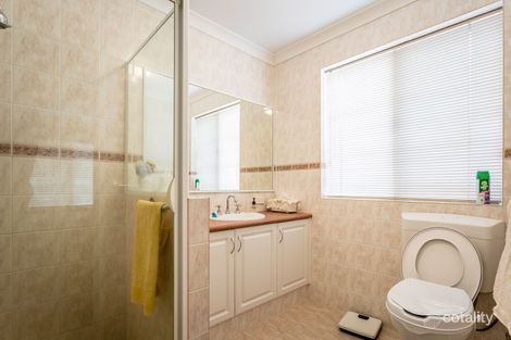 Property photo of 59A David Street Yokine WA 6060