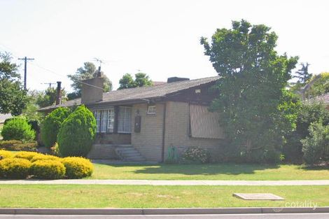 21 Chapman Ave, Glenroy, VIC 3046