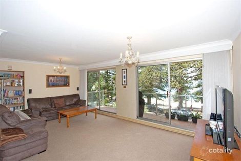 Property photo of 2/83 West Esplanade Manly NSW 2095