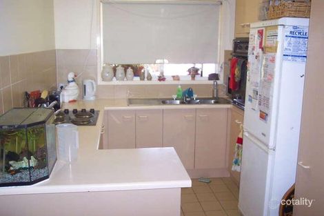 Property photo of 153/128 Benowa Road Southport QLD 4215