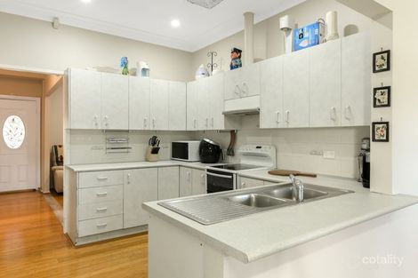 Property photo of 17 Bocking Avenue Bradbury NSW 2560