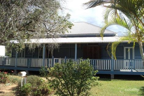 508 Alice St, Maryborough, QLD 4650