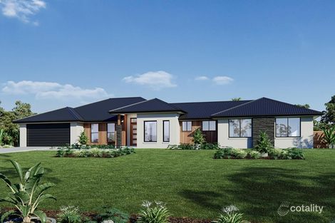 5 Mount Napier Rd, Hamilton, VIC 3300