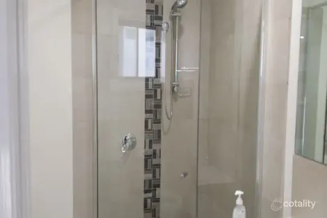 Property photo of 19 Tabitha Place Plumpton NSW 2761