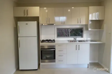 Property photo of 19 Tabitha Place Plumpton NSW 2761