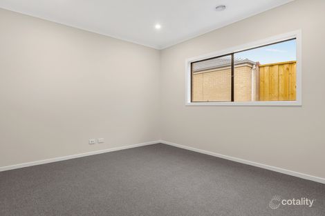 Property photo of 30 Northam Street Mambourin VIC 3024