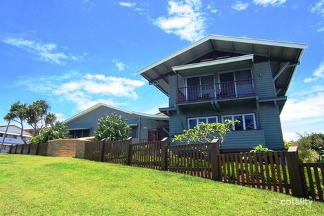 60 Clarence St, Yamba, NSW 2464
