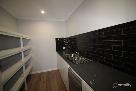 Property photo of 66 Foxtail Crescent Banksia Beach QLD 4507