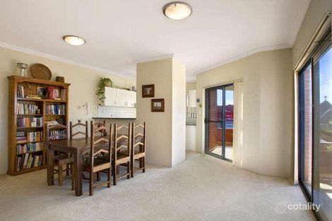 Property photo of 7/110 Great North Road Five Dock NSW 2046