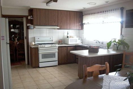 Property photo of 1 Ryland Place Thomastown VIC 3074