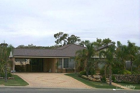 11 Fisherton Cct, Kinross, WA 6028