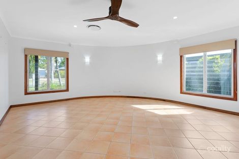 Property photo of 29 Fyshburn Drive Cooloola Cove QLD 4580