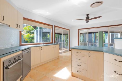 Property photo of 29 Fyshburn Drive Cooloola Cove QLD 4580