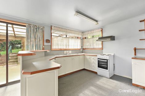 Property photo of 7 Beefeater Street Deloraine TAS 7304