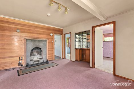 Property photo of 7 Beefeater Street Deloraine TAS 7304