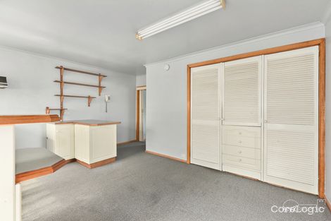 Property photo of 7 Beefeater Street Deloraine TAS 7304