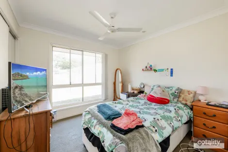 Property photo of 17 Monarch Avenue Moore Park Beach QLD 4670