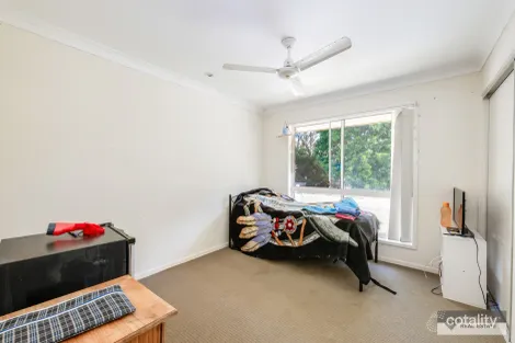 Property photo of 17 Monarch Avenue Moore Park Beach QLD 4670