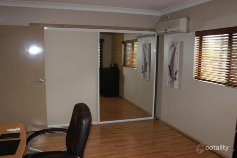 Property photo of 2/495 Vulture Street East East Brisbane QLD 4169