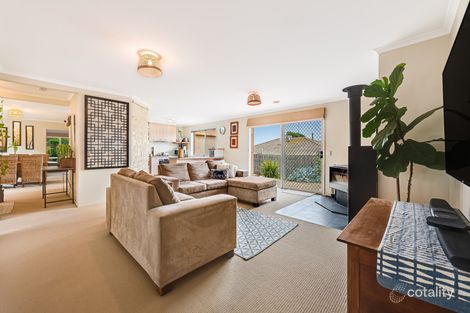 Property photo of 3 Borron Boulevard Torquay VIC 3228