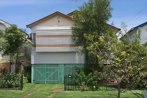 7 Seventh Ave, Sandgate, QLD 4017