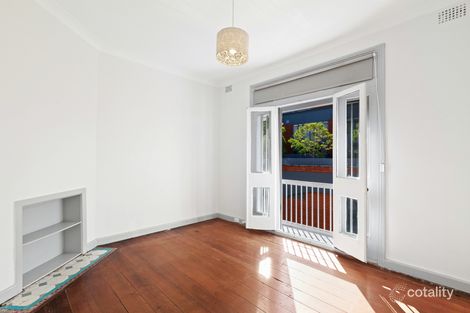 Property photo of 18 Bland Street Woolloomooloo NSW 2011