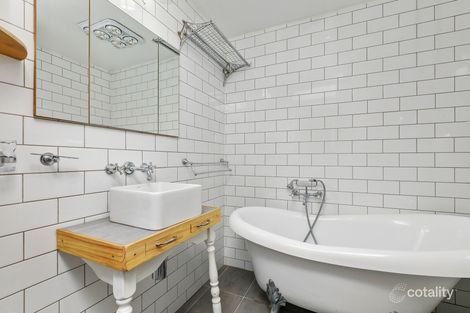 Property photo of 18 Bland Street Woolloomooloo NSW 2011