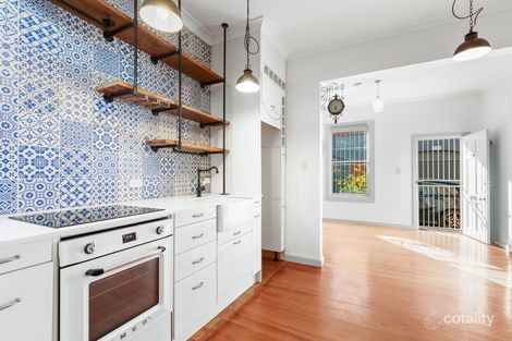 18 Bland St, Woolloomooloo, NSW 2011