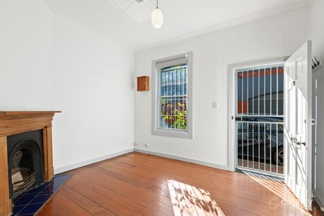 Property photo of 18 Bland Street Woolloomooloo NSW 2011