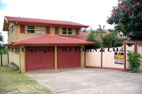 541 Creek Rd, Mansfield, QLD 4122