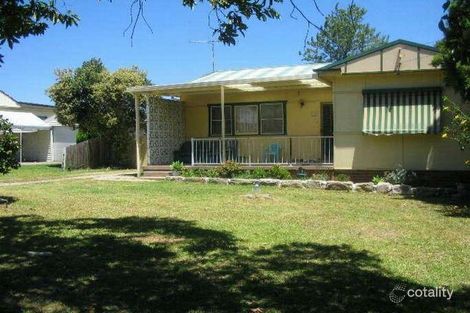 Property photo of 68 Jane Street Smithfield NSW 2164
