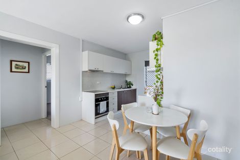 Property photo of 7/24 Lothian Street Annerley QLD 4103