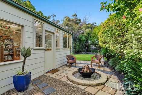 Property photo of 8 Noorilim Way Pearcedale VIC 3912