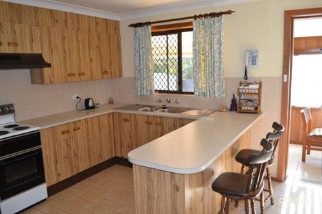 Property photo of 41 Waikiki Road Bonnells Bay NSW 2264