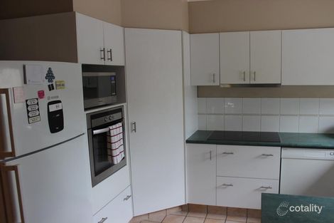 Property photo of 2/495 Vulture Street East East Brisbane QLD 4169