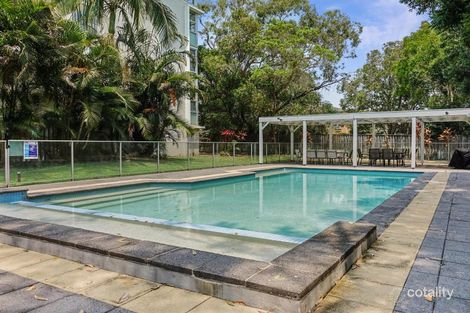 Property photo of 3/13-17 Beach Road Hawks Nest NSW 2324