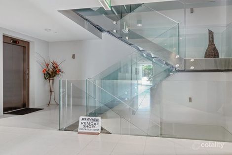 Property photo of 3/13-17 Beach Road Hawks Nest NSW 2324