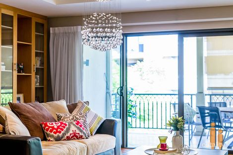 Property photo of 1/2 Brigid Road Subiaco WA 6008