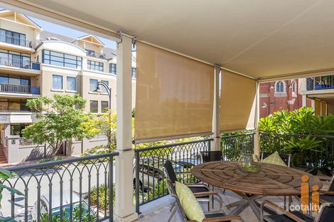 Property photo of 1/2 Brigid Road Subiaco WA 6008