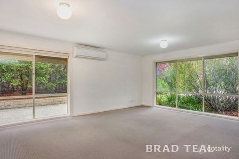 Property photo of 32 Kilmore Road Gisborne VIC 3437