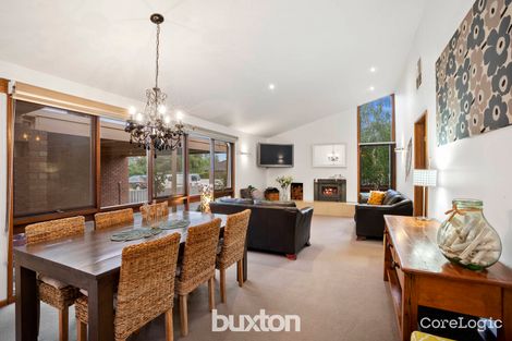 Property photo of 45 Allanvale Avenue Leopold VIC 3224