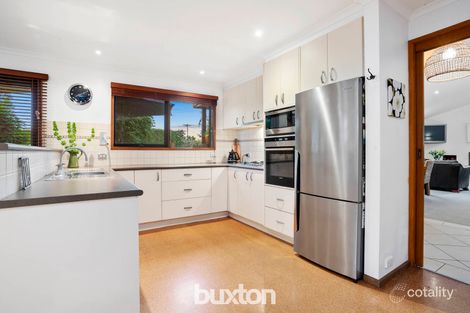 Property photo of 45 Allanvale Avenue Leopold VIC 3224