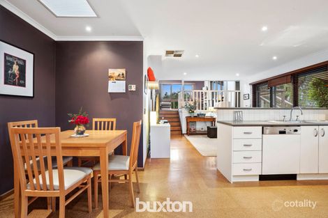 Property photo of 45 Allanvale Avenue Leopold VIC 3224