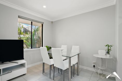 Property photo of 4/7 Peach Street North Perth WA 6006