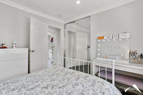 Property photo of 4/7 Peach Street North Perth WA 6006