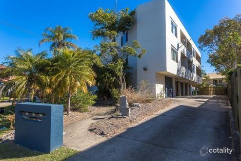 2/4 Corowa Ct, Mooloolaba, QLD 4557