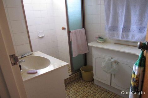 Property photo of 2/44 Yeronga Street Yeronga QLD 4104