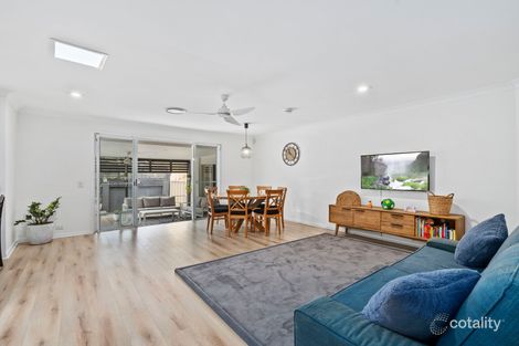 Property photo of 23 Alamau Street Benowa QLD 4217