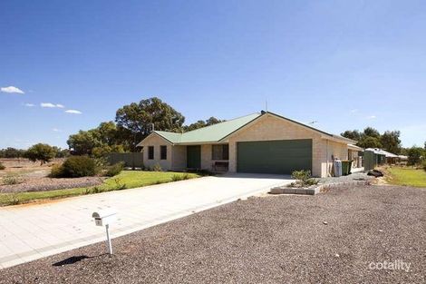 2 Vermilion Bvd, Hilbert, WA 6112
